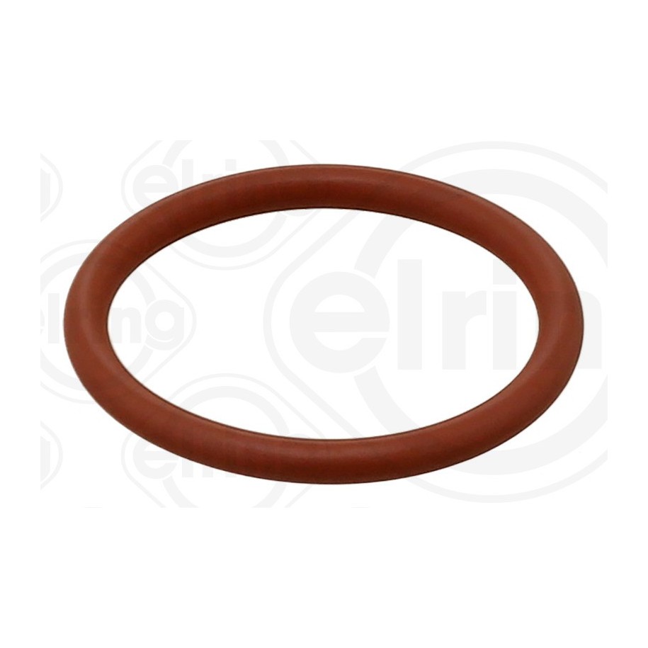 Coolant Pipe Seal Ring ELRING 943.630 for ALPHEON BUICK