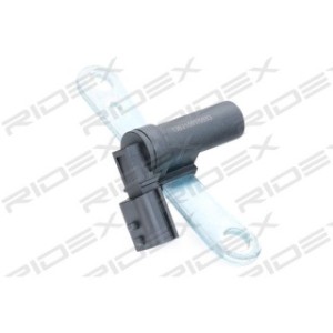 Crankshaft Pulse Sensor - RIDEX 833C0052