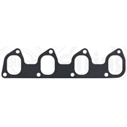 Intake Manifold Gasket ELRING 944.110 for FORD MAZDA OE 1113080