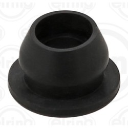 Crankcase Ventilation Gasket ELRING 944.260 for BAOJUN