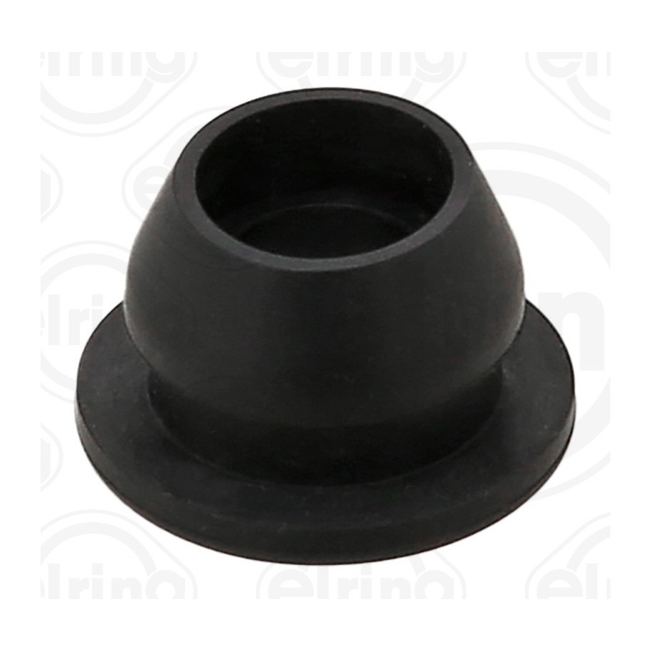 Crankcase Ventilation Gasket ELRING 944.260 for BAOJUN