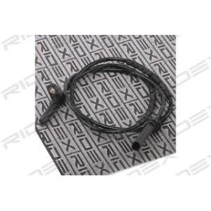 Wheel Speed Sensor - RIDEX 412W0126