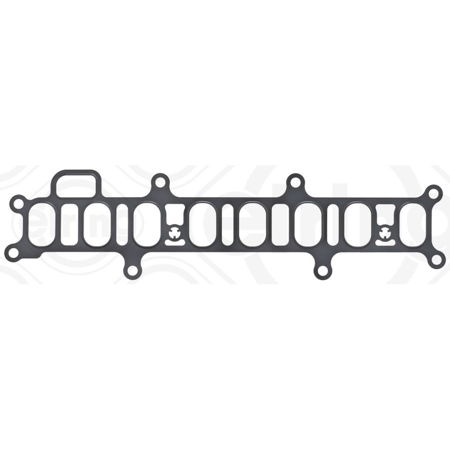 Intake Manifold Gasket ELRING 945.870 for MAZDA OE SH01-13-111