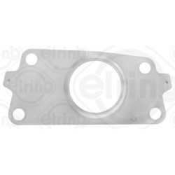 Charger Gasket ELRING 945.900 for MAZDA OE SH01-13-460