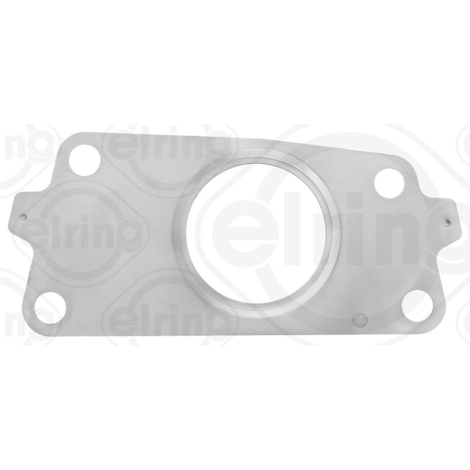 Charger Gasket ELRING 945.900 for MAZDA OE SH01-13-460