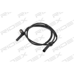 Wheel Speed Sensor - RIDEX 412W0126