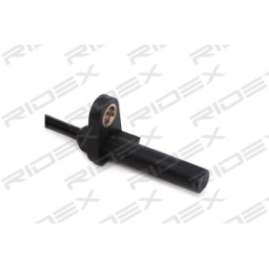Wheel Speed Sensor - RIDEX 412W0126