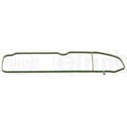 Crankcase Ventilation Gasket ELRING 948.070 for AUDI