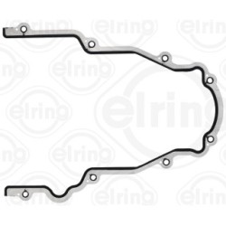 Timing Case Cover Gasket ELRING 948.280 for AC AVANTI BUICK