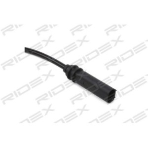 Wheel Speed Sensor - RIDEX 412W0126