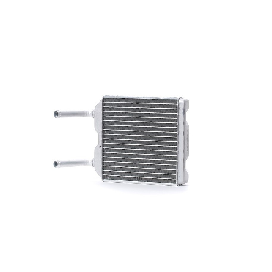 Interior Heating Heat Exchanger - RIDEX 467H0069