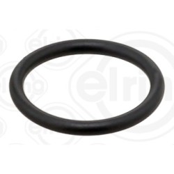 Seal Ring ELRING 949.740 OE 977005