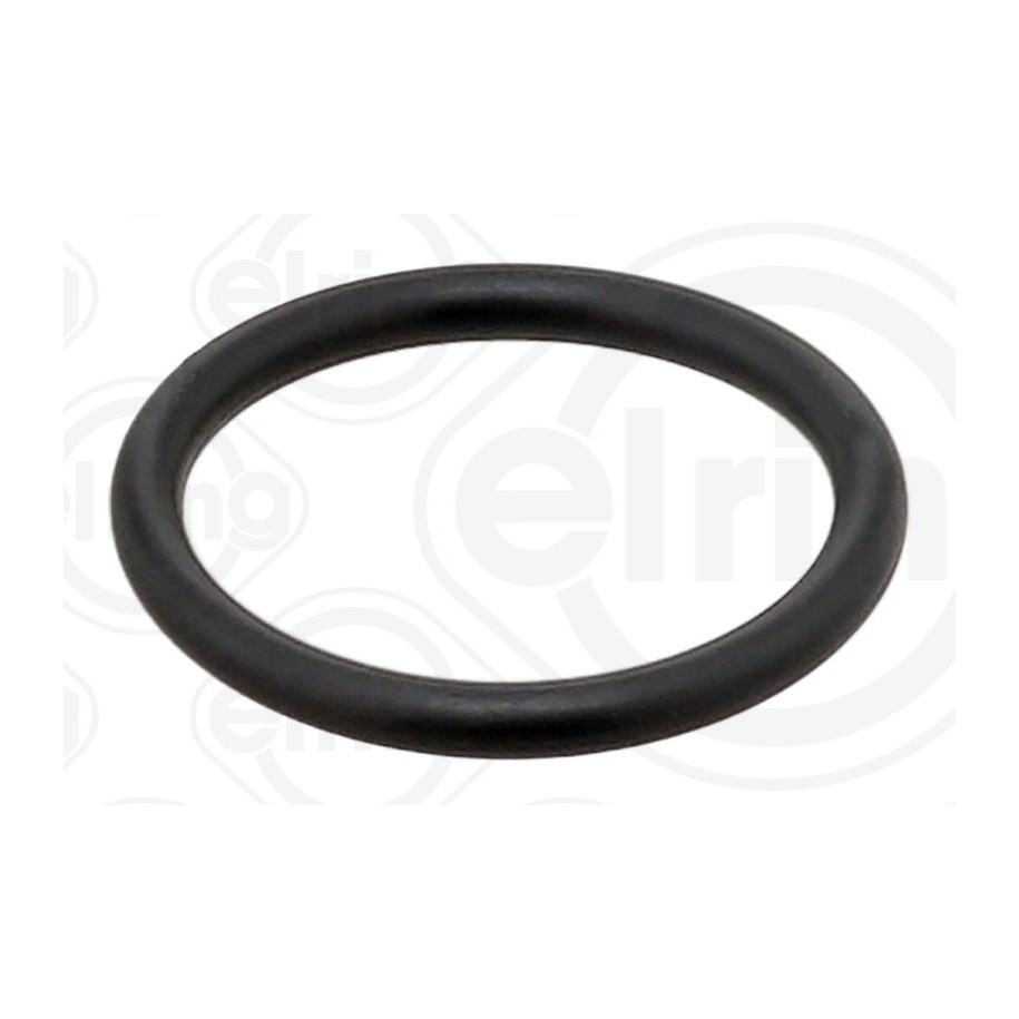 Seal Ring ELRING 949.740 OE 977005