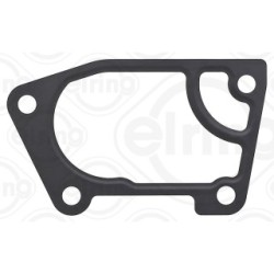 Coolant Flange Gasket ELRING 952.540 for BAOJUN CHEVROLET