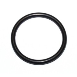 Seal Ring ELRING 095.842 OE 51.96501.0337