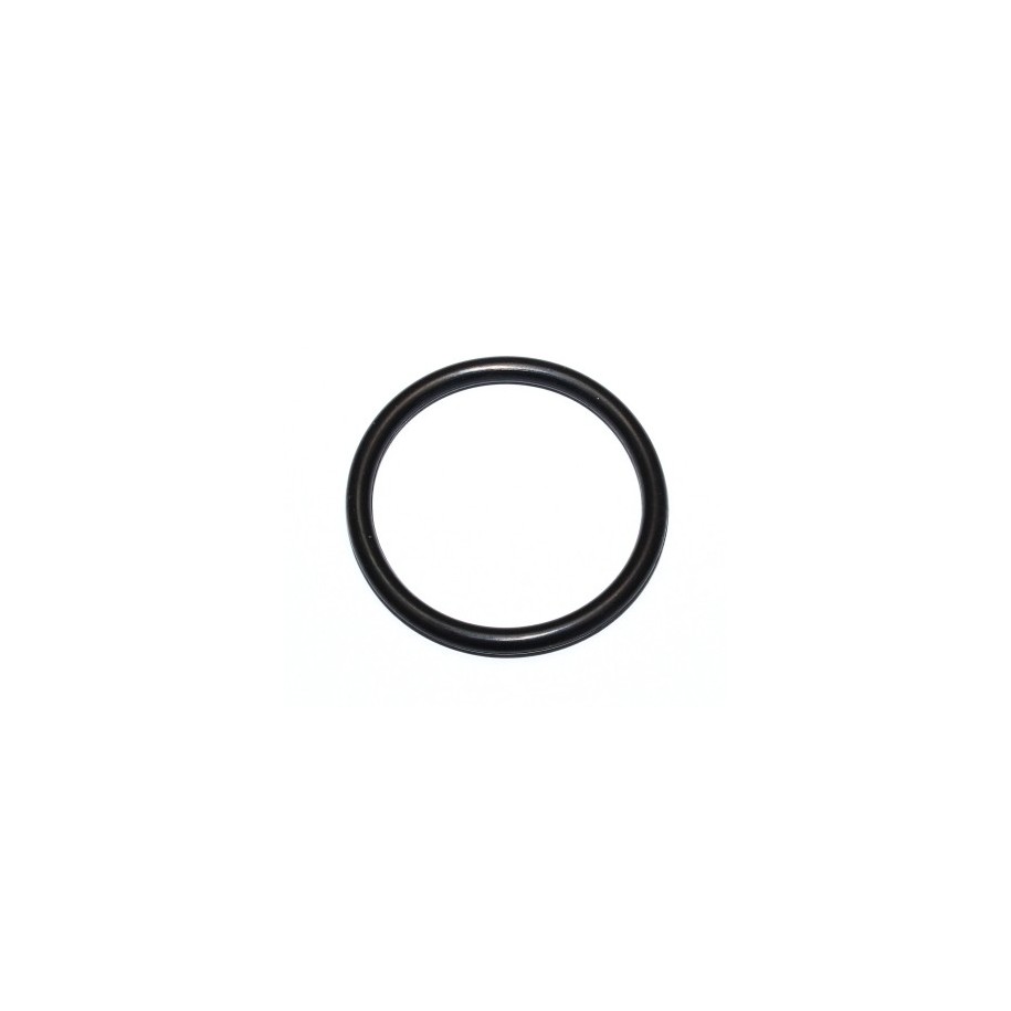 Seal Ring ELRING 095.842 OE 51.96501.0337