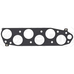 Intake Manifold Housing Gasket ELRING 966.020 for ACURA HONDA