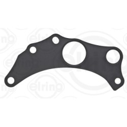 Coolant Flange Gasket ELRING 966.040 for ACURA HONDA OE 19411-5G0-A02