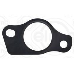 Coolant Flange Gasket ELRING 966.050 for ACURA HONDA OE 19412-5G0-A01