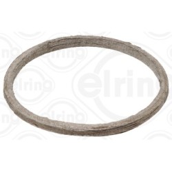 Exhaust Pipe Gasket ELRING 966.330 for CITROEN DS FIAT JEEP