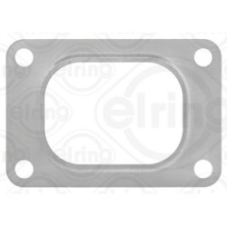 Charger Gasket ELRING 967.010 for MAN TGS TGX OE 51.08901-0288