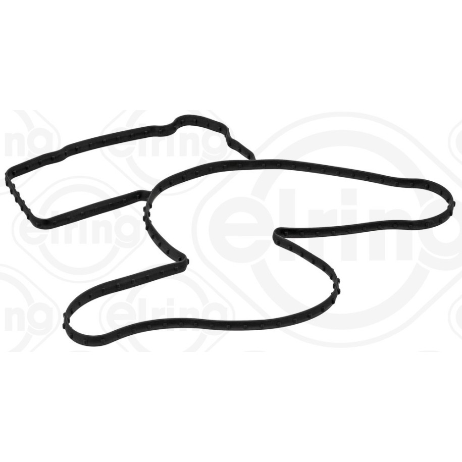 Water Pump Gasket ELRING 967.150 for CHRYSLER DODGE OE 53021384AC