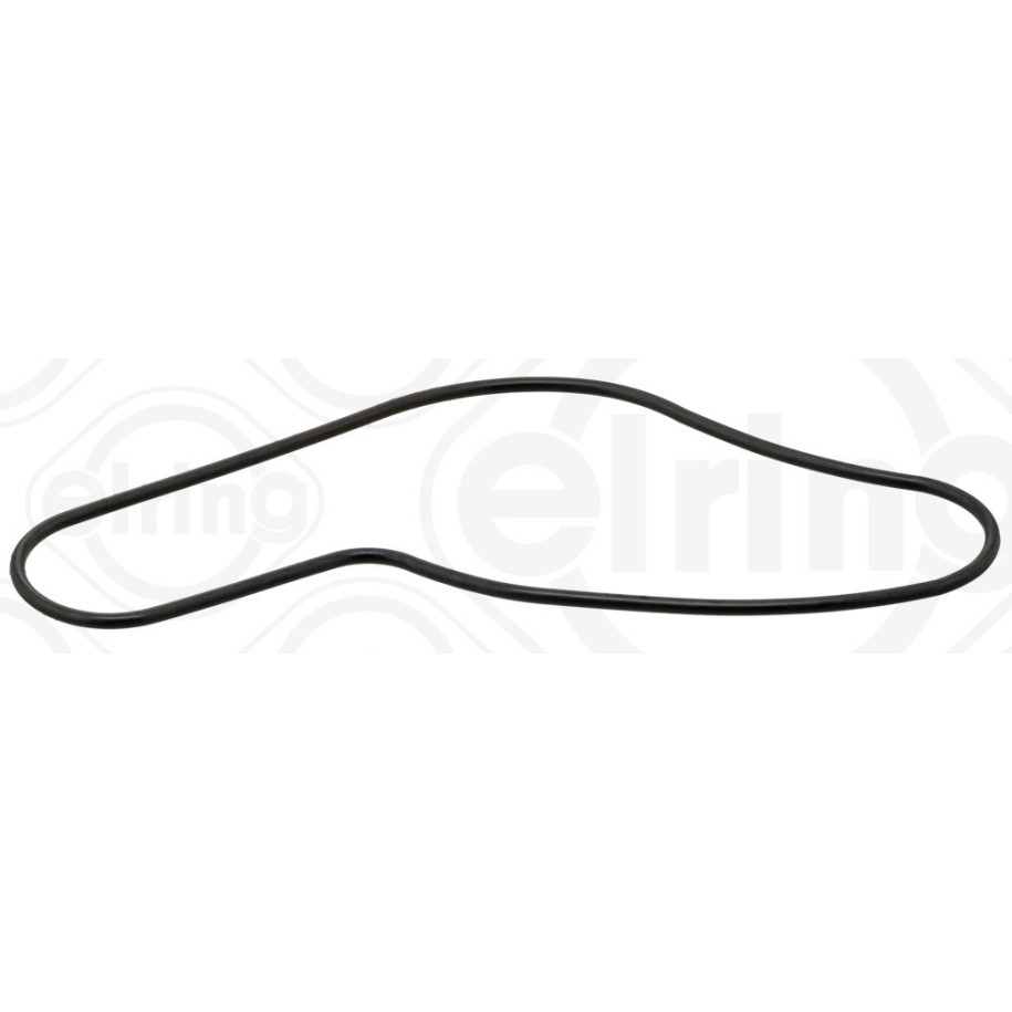Water Pump Gasket ELRING 967.670 for ACURA HONDA SATURN