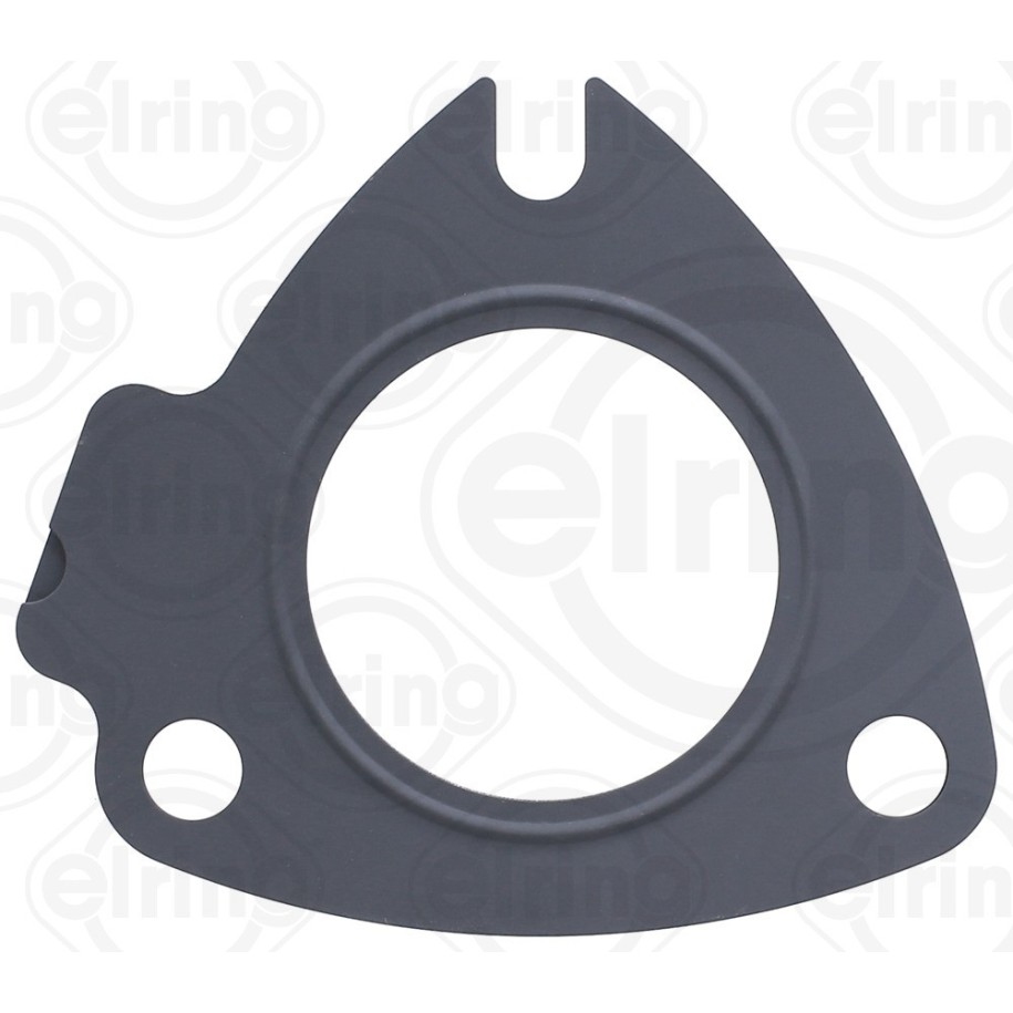 Charger Gasket ELRING 967.750 for CITROEN JAGUAR LAND ROVER
