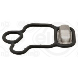 Camshaft Adjustment Seal ELRING 968.000 for ACURA HONDA