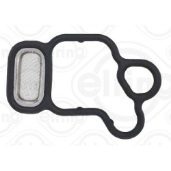 Camshaft Adjustment Seal ELRING 968.000 for ACURA HONDA