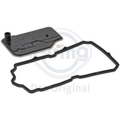 Hydraulic Filter Kit (AMT) ELRING 097.550 for BAIC-ORV BRABUS