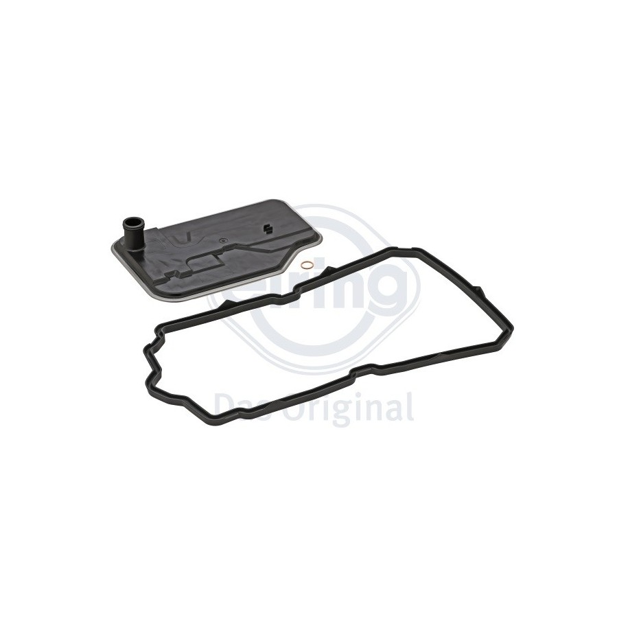 Hydraulic Filter Kit (AMT) ELRING 097.550 for BAIC-ORV BRABUS