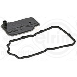 Hydraulic Filter Kit (AMT) ELRING 097.550 for BAIC-ORV BRABUS