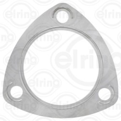 Exhaust Pipe Gasket ELRING 982.370 for FENGXING HAWTAI