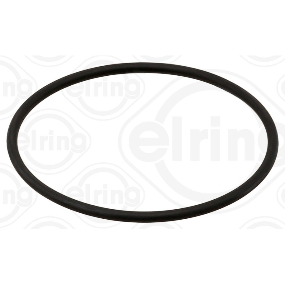 Seal Ring ELRING 982.380 for LAND ROVER DISCOVERY RANGE ROVER