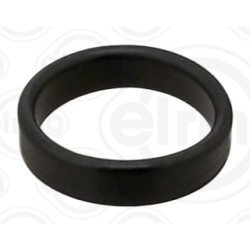 Crankcase Ventilation Gasket ELRING 982.650 for RENAULT OE 8200236726