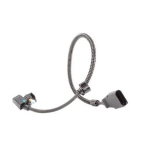 Crankshaft Pulse Sensor - RIDEX 833C0061