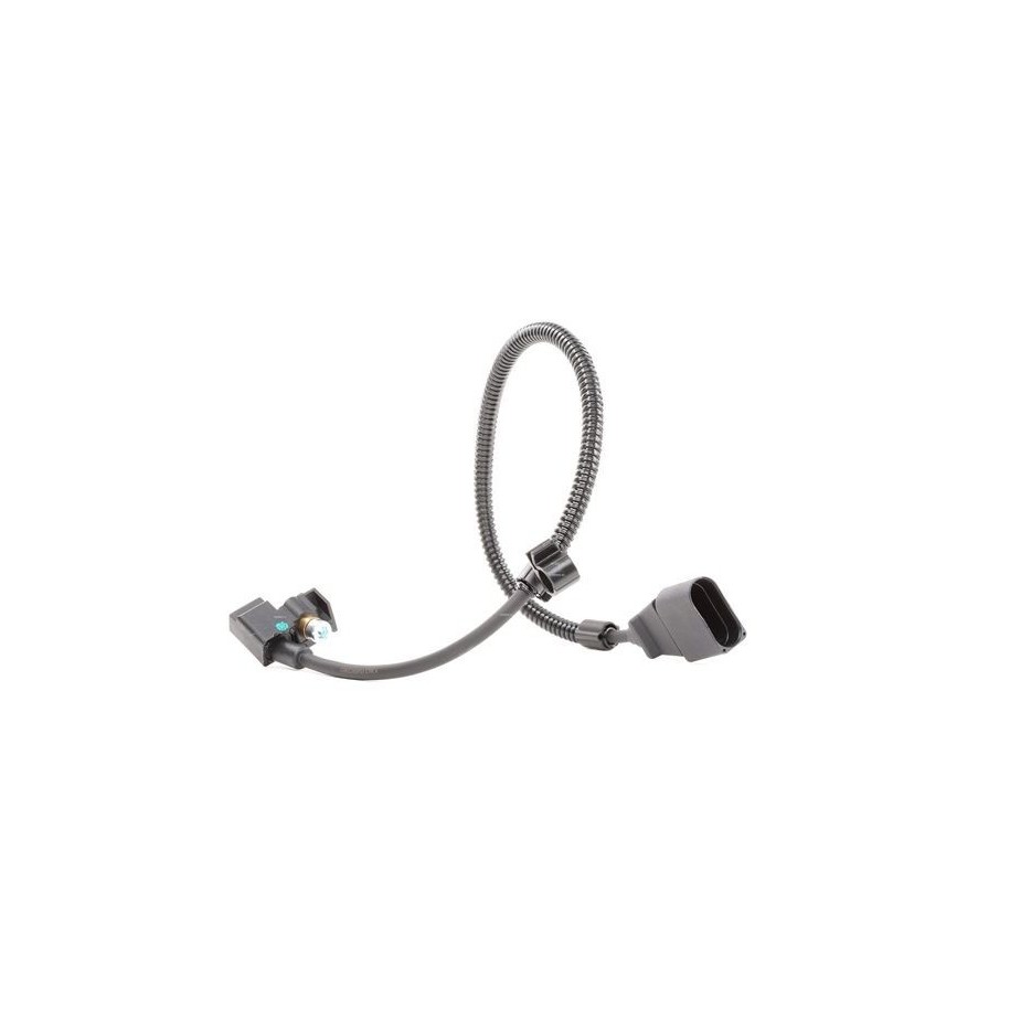 Crankshaft Pulse Sensor - RIDEX 833C0061