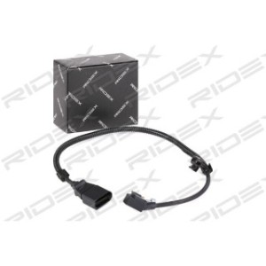 Crankshaft Pulse Sensor - RIDEX 833C0061
