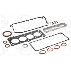 Engine Full Gasket Kit ELRING 993.710 for NISSAN RENAULT