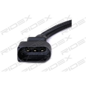 Crankshaft Pulse Sensor - RIDEX 833C0061