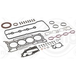 Engine Full Gasket Kit ELRING 994.550 for MAZDA NISSAN OE 10101-1KT0A