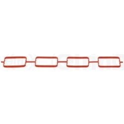 Intake Manifold Gasket ELRING 996.420 for LEXUS SCION TOYOTA