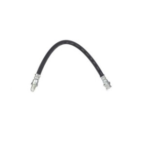 Brake Hose - RIDEX 83B0343