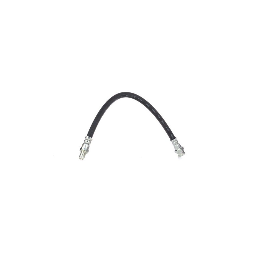 Brake Hose - RIDEX 83B0343