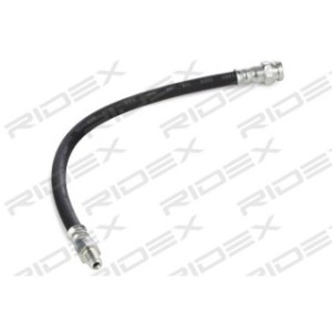 Brake Hose - RIDEX 83B0343