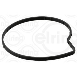 Water Pump Gasket ELRING B00.550 for MERCEDES