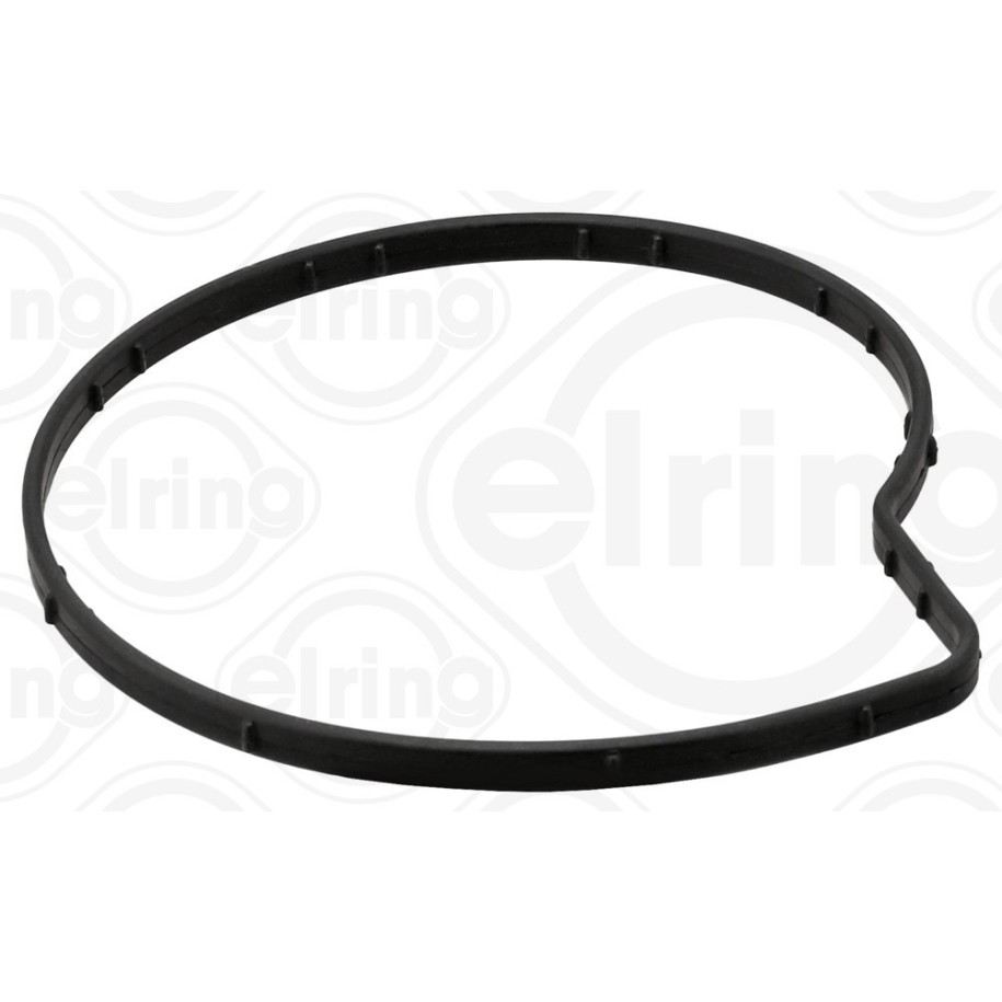 Water Pump Gasket ELRING B00.550 for MERCEDES