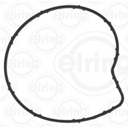 Water Pump Gasket ELRING B00.550 for MERCEDES