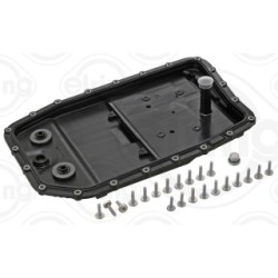 Hydraulic Filter Kit (AMT) ELRING B01.790 for ASTON MARTIN